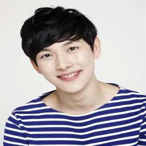 Im Si Wan Birthday, Real Name, Age, Weight, Height, Family, Facts